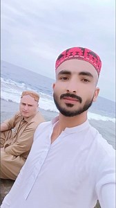 Saudi Arabia sea #youtube #viral #worker #viral #phonk #music #anime #vlog #reels