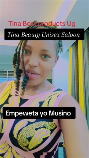 Senga Videos: Celebrating Empeweta on This Day