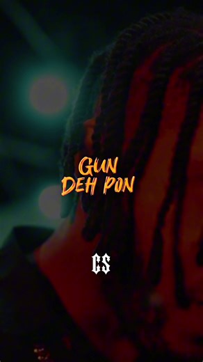 #feloni19 #backtobasic #cseditz #fyp #viral | back to basics