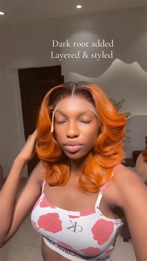 Unit is available for #260,000 only 12” SDD Vietnamese bouncy with 5’5 closure