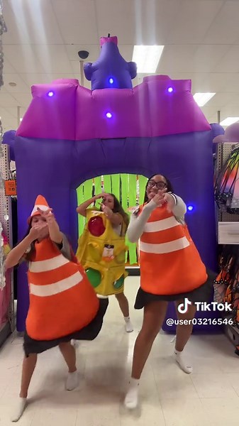 Traffic Control Tips for Safe Driving