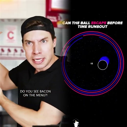 Secret menu items got out of hand. 🍔 #skit #funny #comedy #innout #innoutburger #skits #fastfood