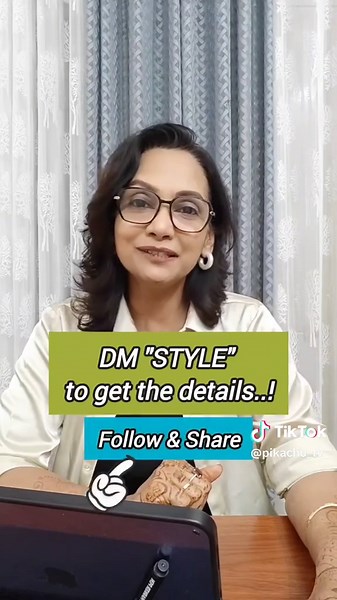 Basic Vs Better #Styling #Wearing #Basic #Better #Style #Ideaz #Viral #Tricks #Tips #Followformore