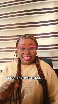 SERIES ON HOW TO ACE YOUR INTERVIEW AS A VIRTUAL ASSISTANT (PART 1)