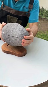 14K views · 219 reactions |  ¡Spring Break Sale!  No todo en...