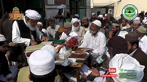 یوم صدیق اکبر رضی اللہ عنہ جانشین اولین رازدار مصطفیٰ صلی اللّہ علیہ وآلہ وسلم | Pir Sardar Ahmad