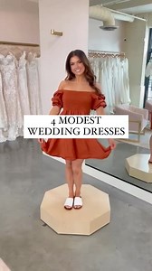 77K views · 1K reactions | ✨ Modest, but make it high fashion 朗✨ From...