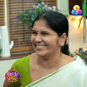 Uppum Mulakum 3 | Everyday at 6.30 pm | Flowers TV | EP:322 പാറമടവീട്ടിലെ ഗർജിക്കും സിംഹം. #uppummulakum3 #comedyseries #flowerstv | Flowers TV