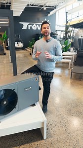 121 reactions · 25 shares |  T’hésites encore à installer une thermopompe sur ta piscine? 樂 Attends de découvrir ces 5 raisons qui vont te convaincre… Après ça, tu ne pourras plus t’en passer !  Viens nous voir en magasin ou procure-toi ta thermopompe ici ➡️ https://bit.ly/thermopompes-hors-terre #Thermopompe #Piscine #Baignade #ÉtéParfait | Trévi | Facebook