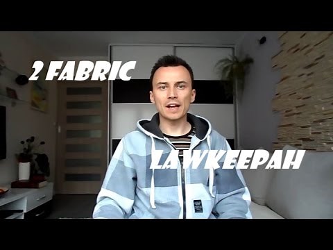 Bible flock Box Exposed