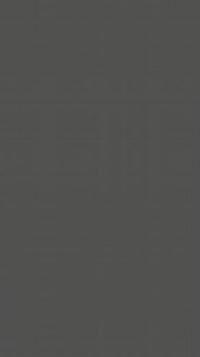 6K views · 32 reactions | #mini is here! The first book in the world dedicated to mini-pastry format by The Best Pastry Chef 2020 @xavidonnay Check ik out via @xavidonnay link in bio! #thebestchefawards #thebestchef #bestchef #chefbook #chef #chefs #pastrychef | The Best Chef | Facebook