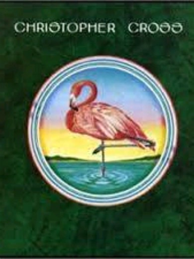 Christopher Cross's self-titled debut album, Christopher Cross, was released on December 27, 1979, by Warner Bros. Records. Produced by Michael Omartian, this 1979 release was among the first major pop albums to be recorded using the 3M Digital Recording System and achieved massive success, winning five Grammy Awards in 1981, including Album of the Year. #fyp #albumreview #musictok #christophercross #rock@DJ ADAGIO @𝑩𝒖𝒃𝒃𝒍𝒆 𝑹𝒆𝒄𝒐𝒓𝒅𝒔 @🎶⚡Tito⚡🎶 @Rewind & Press Play @Giovanni Vinyl Col