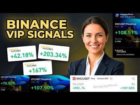 How to Follow Best Crypto Signals Telegram | BEST Crypto Signals on Telegram NOW
