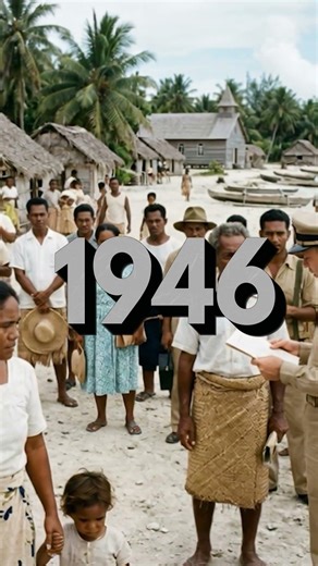 Today in History - March 7 I The Daily Then™ #shorts #americanhistory #educationalshorts #history