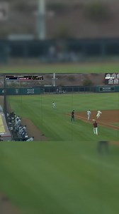 Textbook relay 😮‍💨 | BYU Baseball
