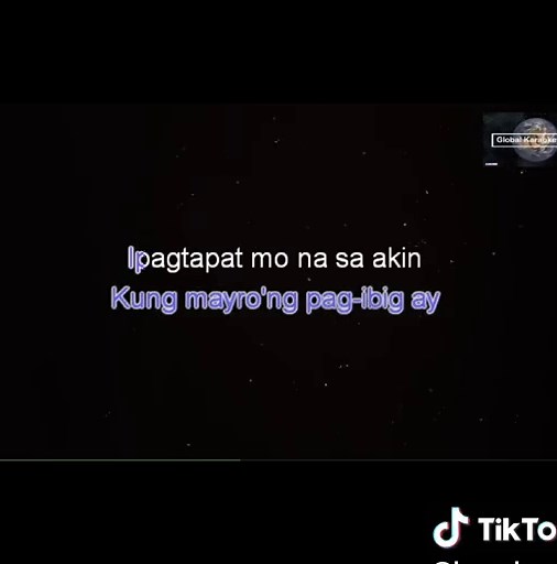 Pasulyap-Sulyap: Tootsie Guevara Karaoke Version