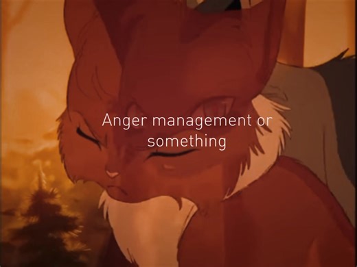 Exploring the Ashfur Map from Warrior Cats - Full Clip Collection