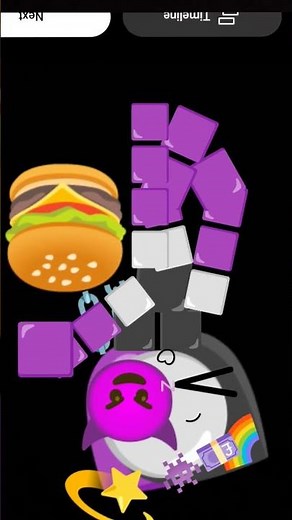 can i have cheezburger plz #edit #roblox #funny #robloxedit #roblox2009cover #youtubethumbnail
