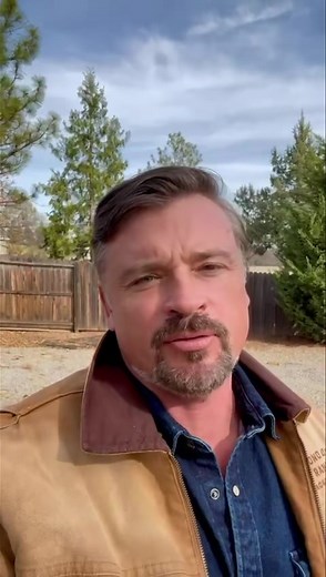 TOM WELLING is coming to Liverpool this weekend! Sunday tickets are still available…. | Comic Con Liverpool