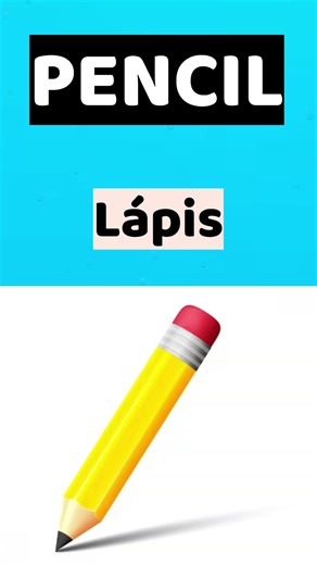 INGLÊS na AULA APRENDA GRÁTIS#inglesvideo#gratuito#gratis#inglesvideo#videoaulaingles#ingles#videos