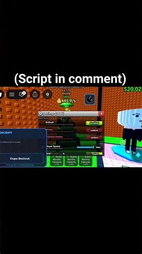 NEW ETFB SCRIPT DUPER UNPATCHED 2026 NEW