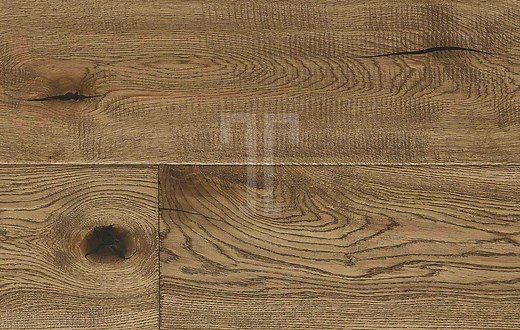 Husk Herringbone Engineered Wood Flooring | Ted Todd Fine Wood Floors