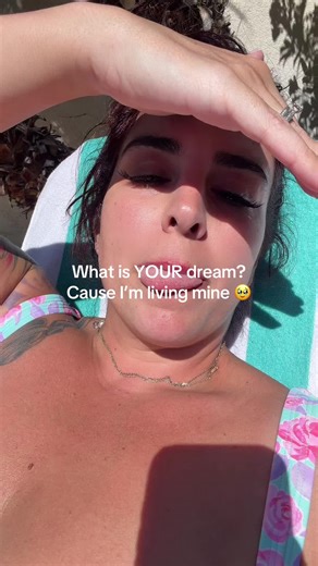 Living The Dream: Financial Freedom & Live Academy