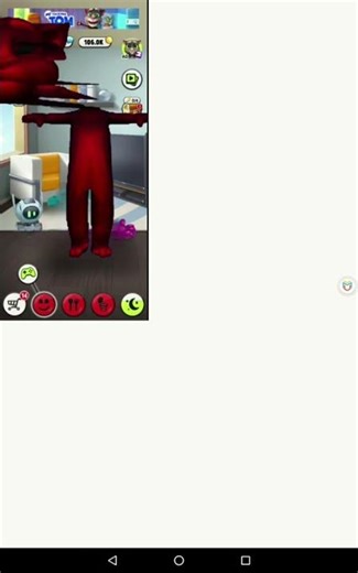Part 2 of testing malware