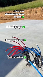 394K views · 4.5K reactions | Constructwithmiller.com | Miller Construction | Facebook