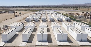 Tesla Megapacks are about to replace Hawaii’s last remaining coal plant