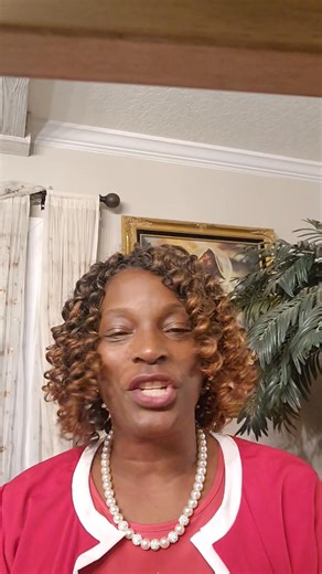 #connectinghenry | Connecting Henry