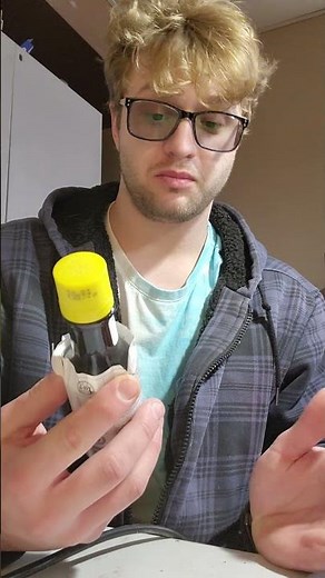 Angostura Aromatic Bitters Review