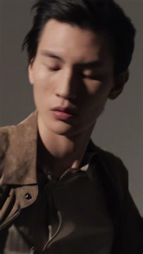 Giorgio Armani - 2026 Spring/Summer Collection