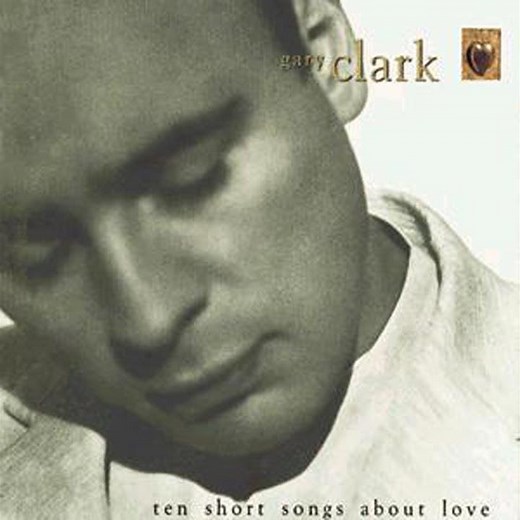 A Short Song About Love