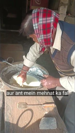 📸 Trending / Reach Boosting #MishriMava