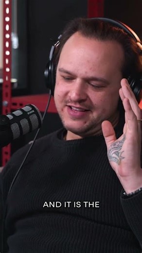 Is the Breitling Emergency the Ultimate Pilot Watch?