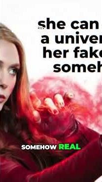 Doctor Strange: Multiverse of Madness Explained