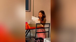 Max Kellerman moving from ESPN's 'First Take' to morning radio show with Keyshawn Johnson, Jay Williams