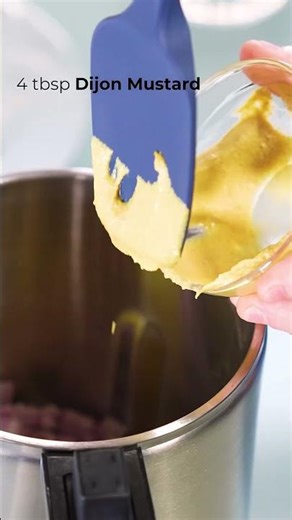 This Cowboy Butter is bold, buttery, and zesty! 🧈🌿 #foodrecipes #food #foodie #recipe