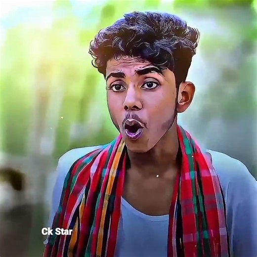 পানির হাহাকার __ সবাই_যখন_সফিকের_পুকুরে_স্নান_করে_#love_​#shorts_​#shortsfeed_​#foryou_​#viralvideo_