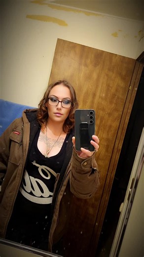 Sarah Clayton (@sarah.clayton2)’s videos with original sound - Sarah Clayton