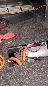 14K views · 122 reactions | FULL VIDEO: https://bit.ly/3FUuWvO | Legitstreetcars | Facebook