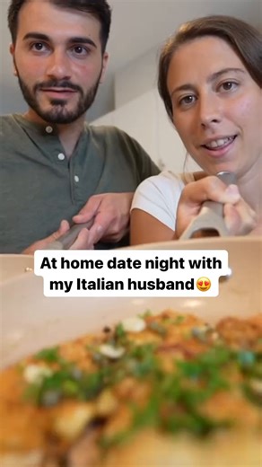 Unlock healthy, nonstick cooking that lasts for years compared to traditional ceramic pots and pans. Shop Ninja Extended Life™ Premium Ceramic Cookware today: https://spr.ly/6183uBflf. 📷: Carloandsarah | Ninja Kitchen