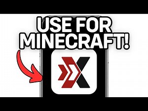 USE EXITLAG FOR MINECRAFT REDUCE LAG AND PING WITH EXITLAG 2025! (FULL GUIDE)