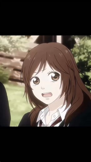 ᴀɴɪᴍᴇ ᴘᴀɢᴇ on Instagram: "Still waiting for season 2 Anime - blue spring ride"