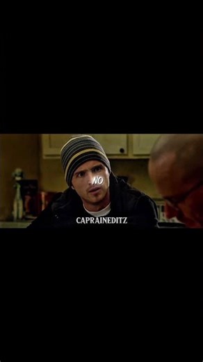 YEAH SCIENCE! | Breaking Bad #capcut #editz #edit #breakingbad #walterwhite #science #fyp #shorts