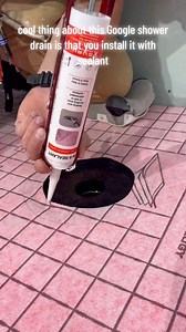 1.6M views · 41K reactions | Building @GURU.USA shower Floor. #construction #realestate #tools #Home #entrepreneur #carpentry #tutorial #tipsandtricks #homerenovation #DIY #contractor | WINNI | Facebook