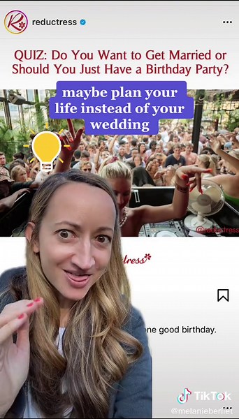 Planning Your Life: Tips for Unmarried Couples