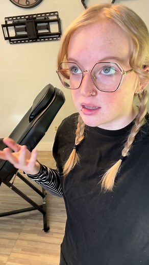 Madd.Piercings on TikTok