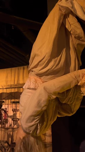 Real torture devices, eerie legends, and interactive exhibits—Medieval Torture Museum brings the past to life in the most haunting way! 📍 Location: Chicago ⭐ 4.9-star rated — visitors are fascinated and terrified! 🎟 Limited-time offer: Save $10 in Chicago when you book online! | Medieval Torture Museum